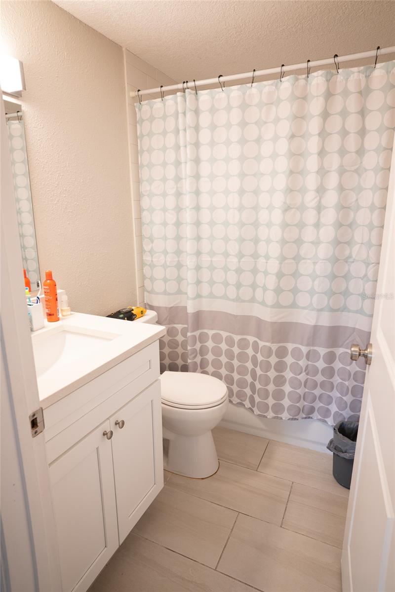 11041 TAFT DR — photo 16