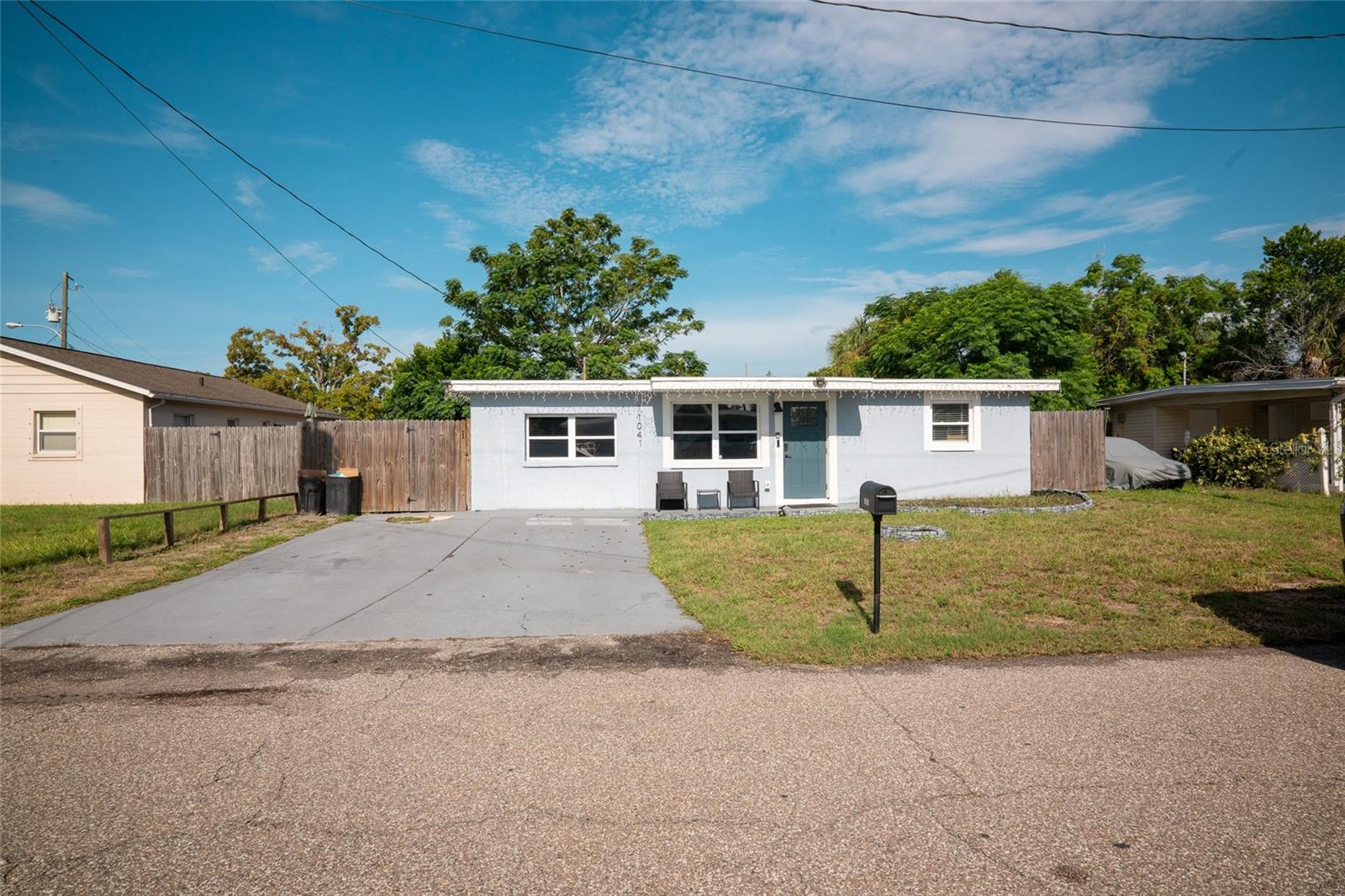 11041 TAFT DR — photo 4