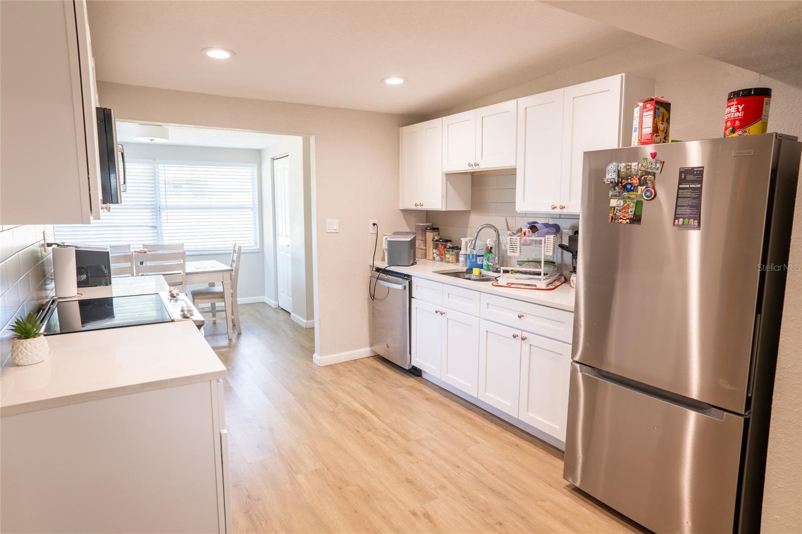 11041 TAFT DR — photo 9
