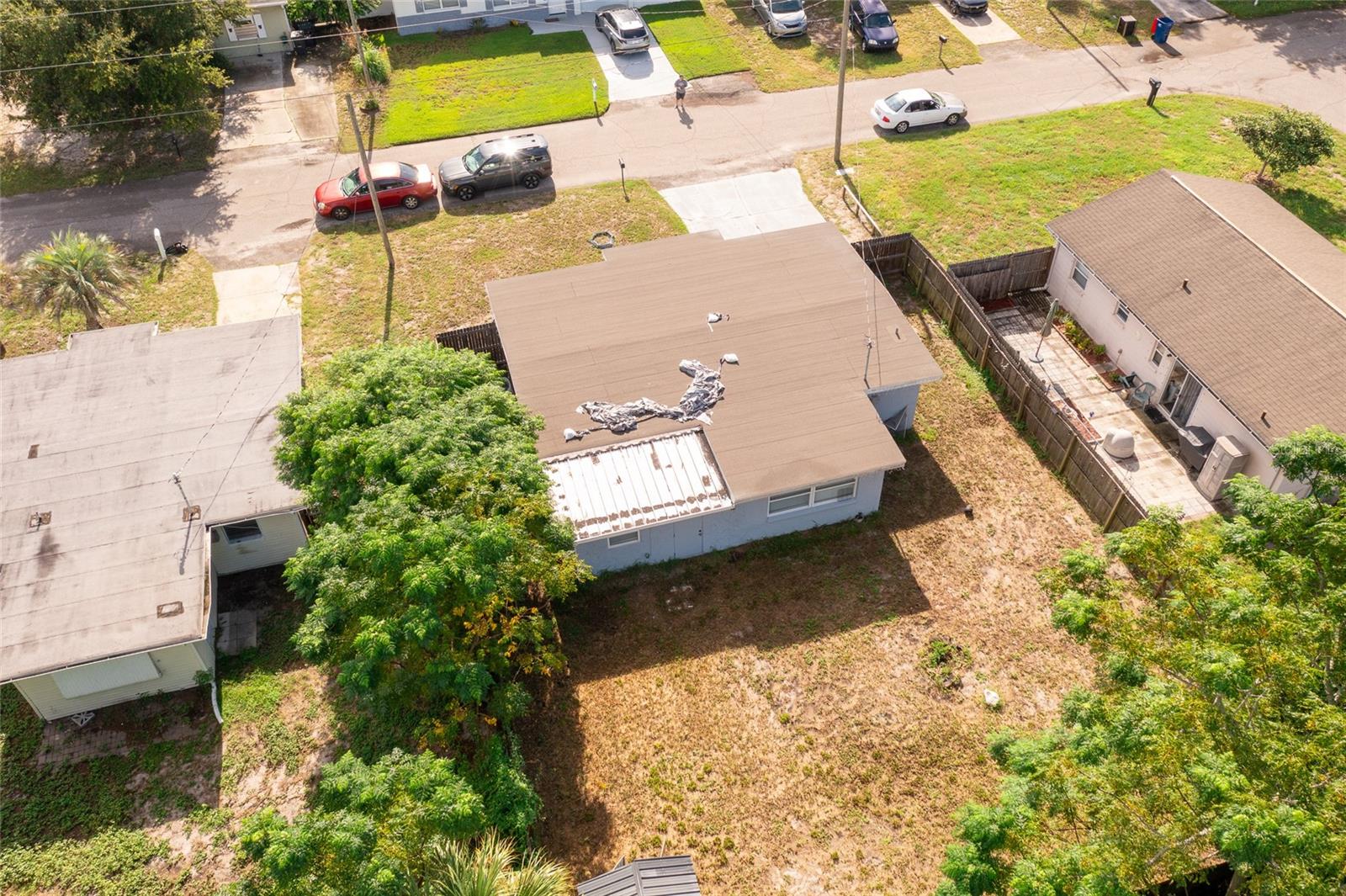 11041 TAFT DR — photo 24