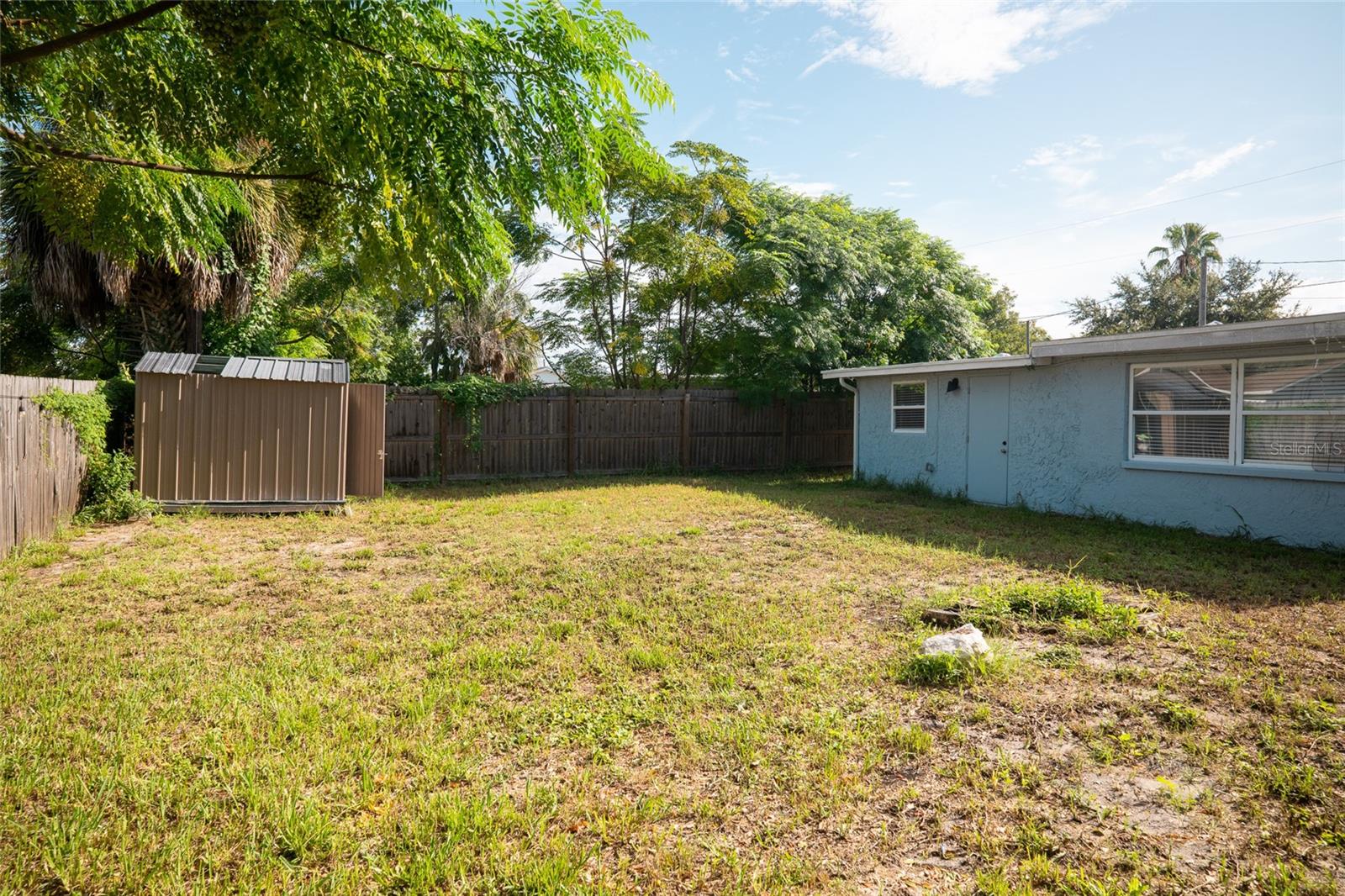 11041 TAFT DR — photo 19