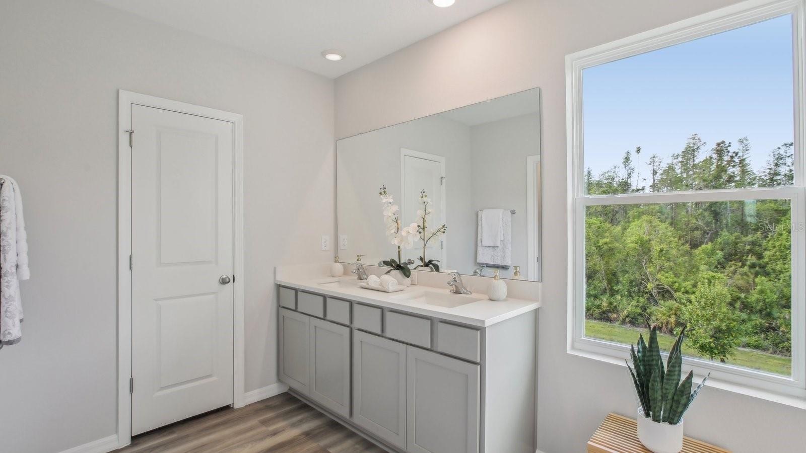 7026 FLINT CREEK DR — photo 29