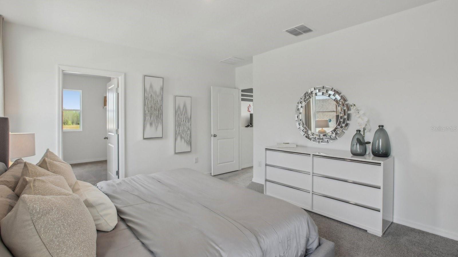 7026 FLINT CREEK DR — photo 27
