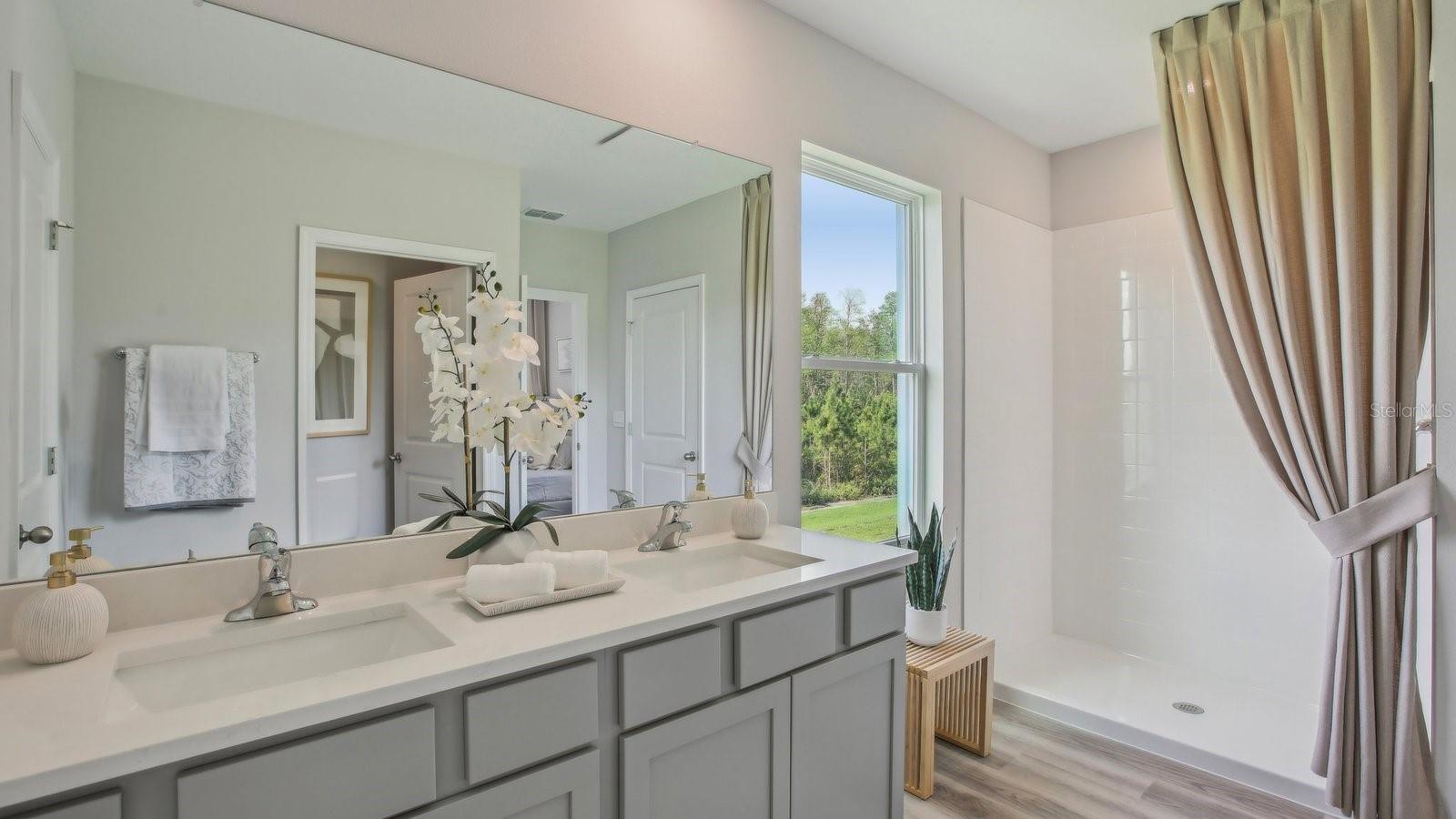7026 FLINT CREEK DR — photo 30