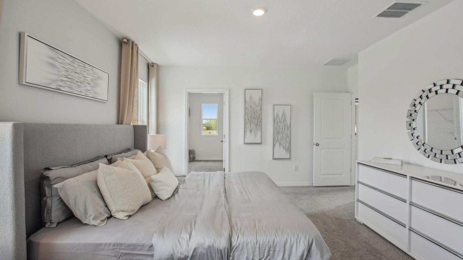 7026 FLINT CREEK DR — photo 31