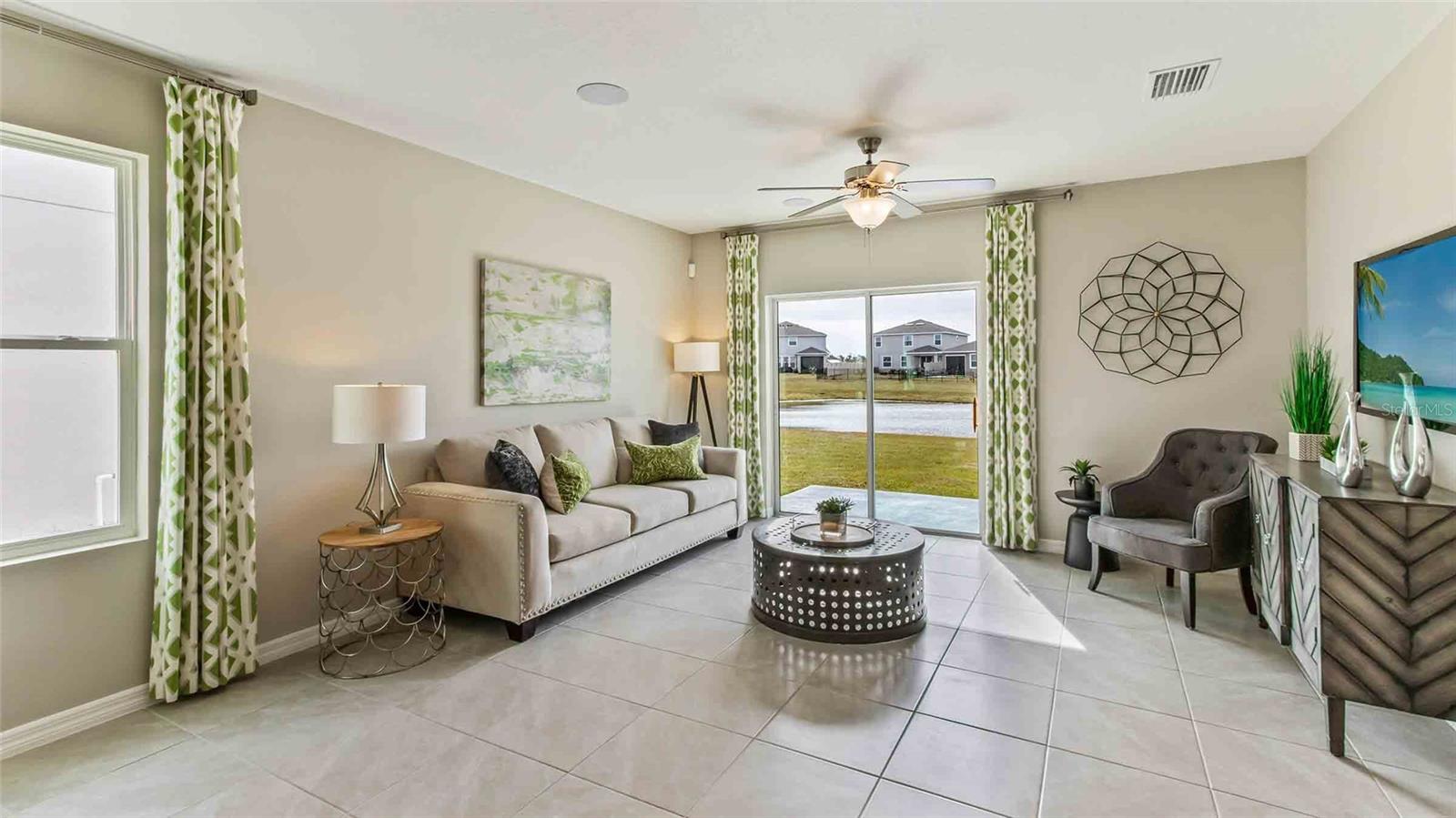 7058 FLINT CREEK DR — photo 6