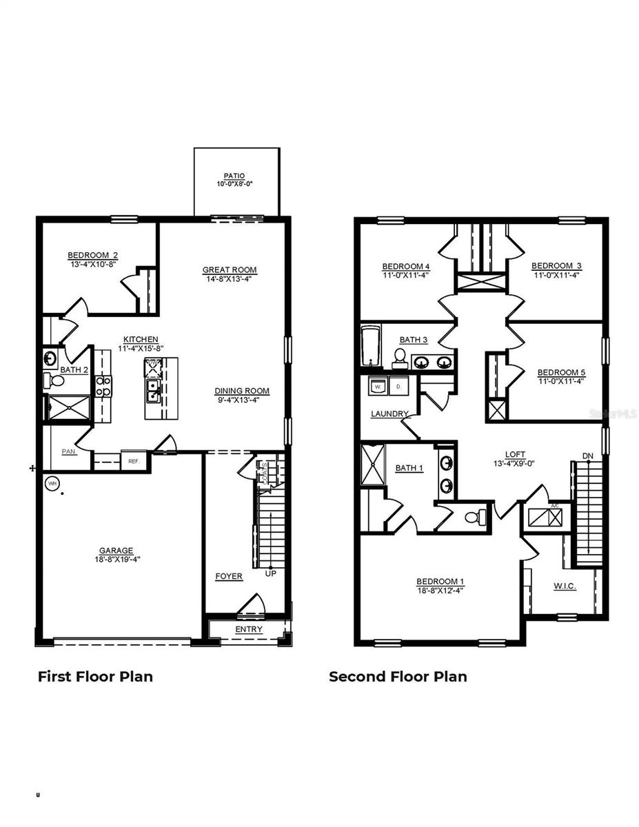 7058 FLINT CREEK DR — photo 17