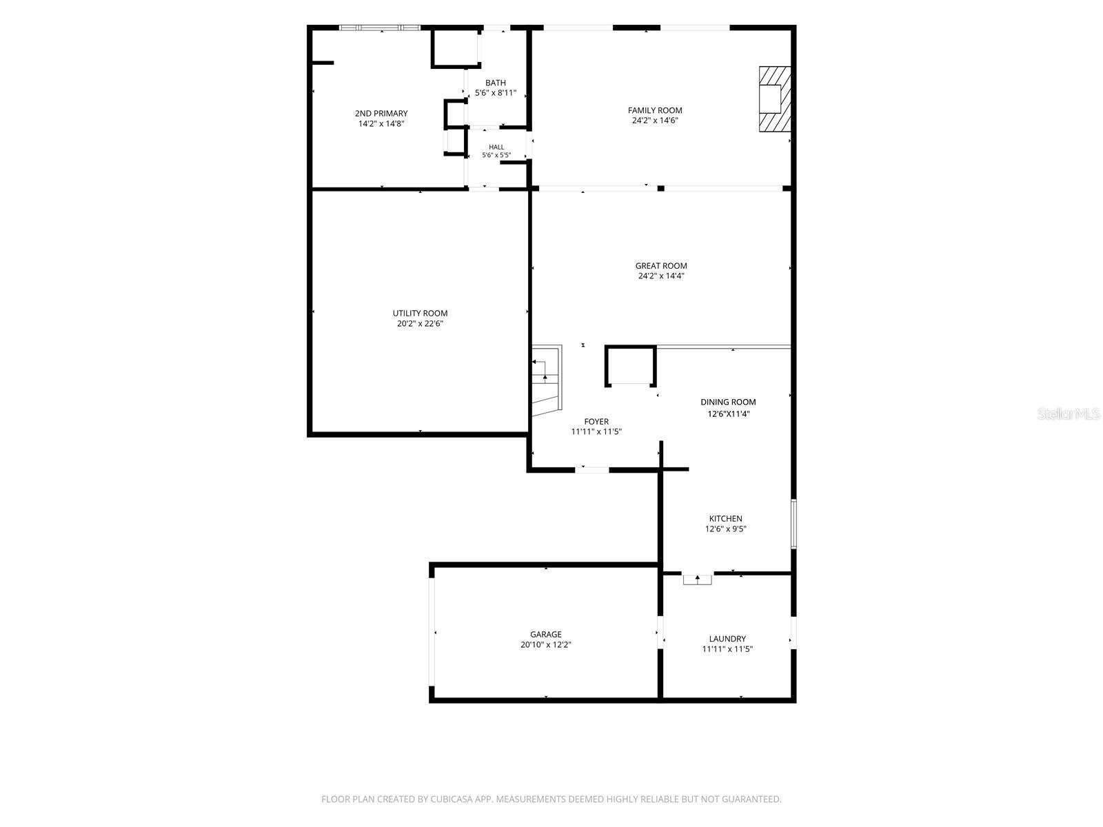 31 DOLPHIN DR — photo 36