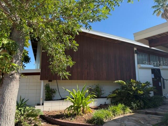 31 DOLPHIN DR — photo 3