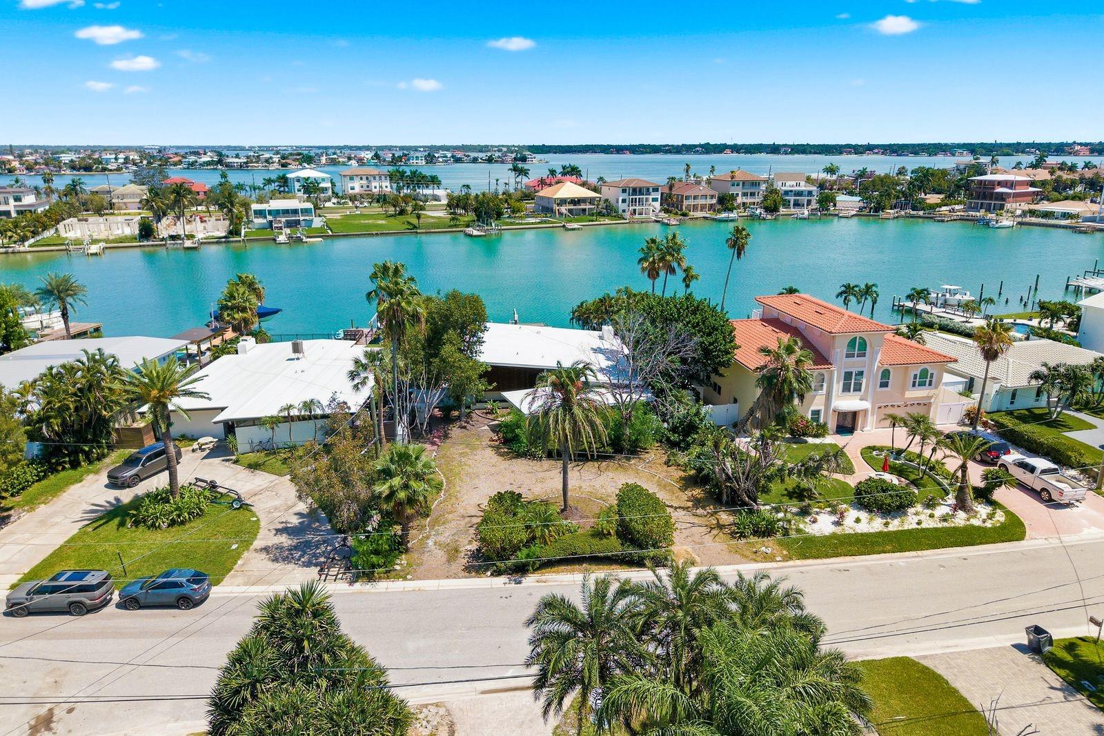 31 DOLPHIN DR — photo 28
