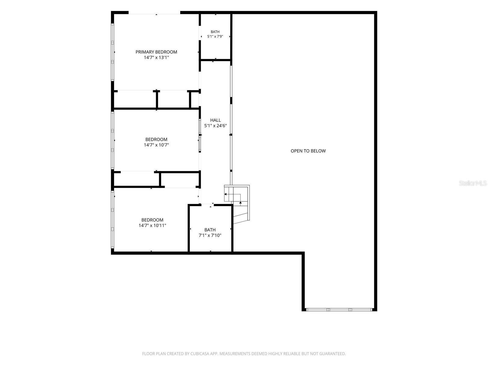 31 DOLPHIN DR — photo 37