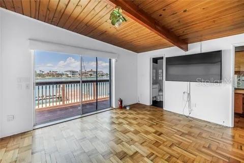 31 DOLPHIN DR — photo 12