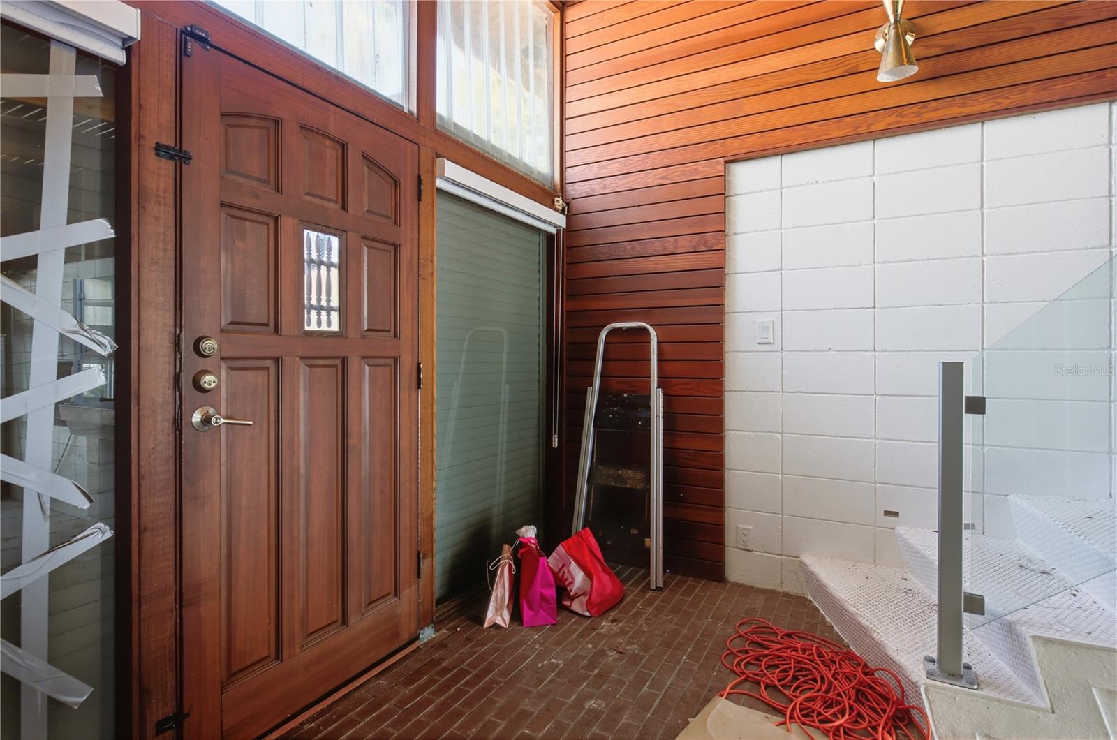 31 DOLPHIN DR — photo 17