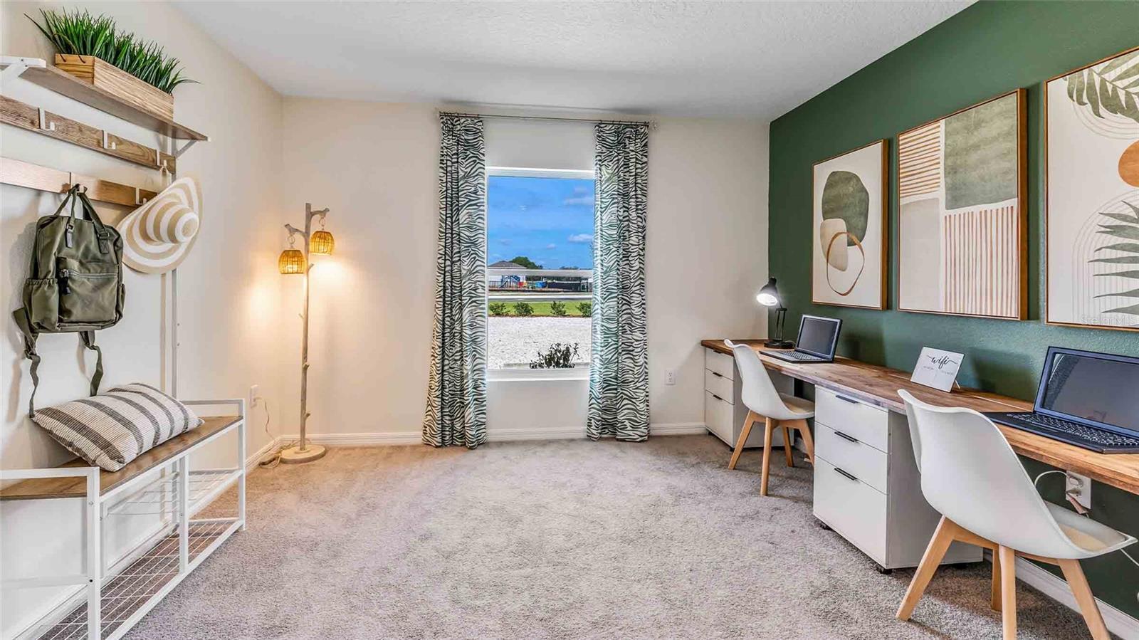 3520 HARVEST GARDENS LOOP — photo 17
