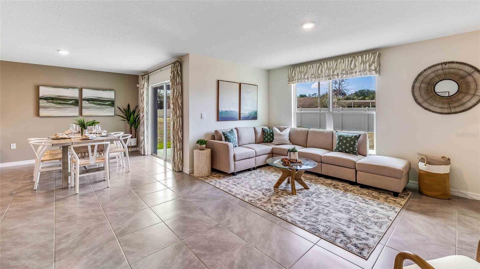 3520 HARVEST GARDENS LOOP — photo 10