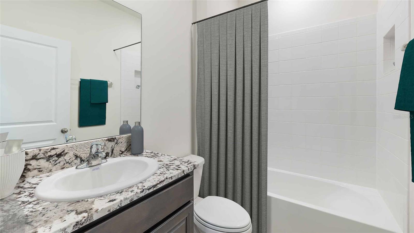 3532 GOLDEN WHEAT LN — photo 11