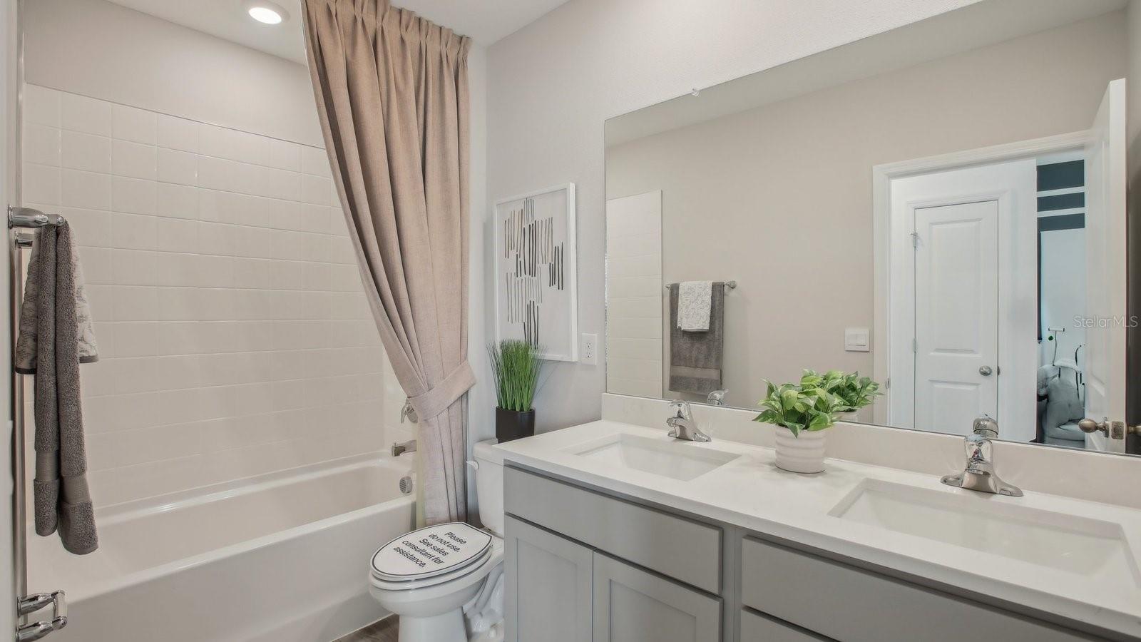 11936 NOBLE CHASE PATH — photo 24