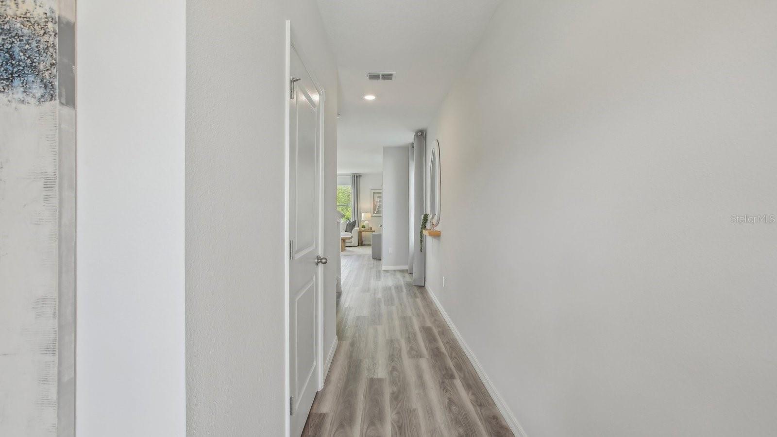11936 NOBLE CHASE PATH — photo 16