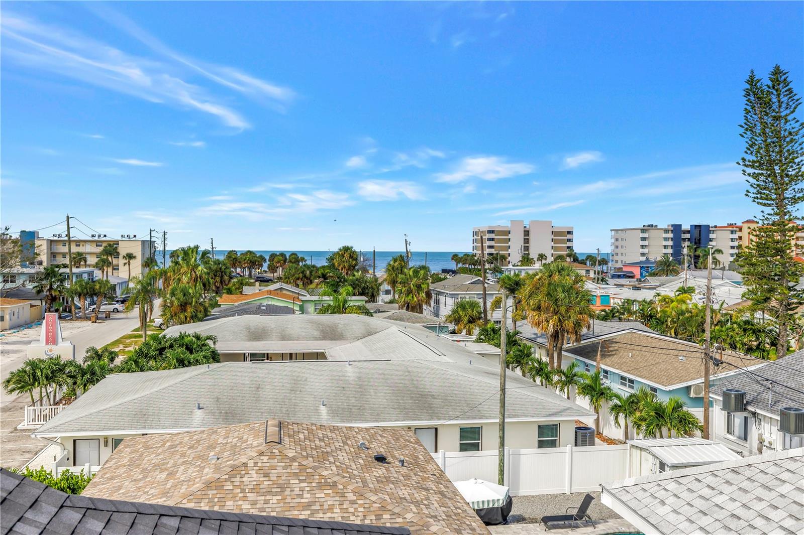 14500 N BAYSHORE DR — photo 49