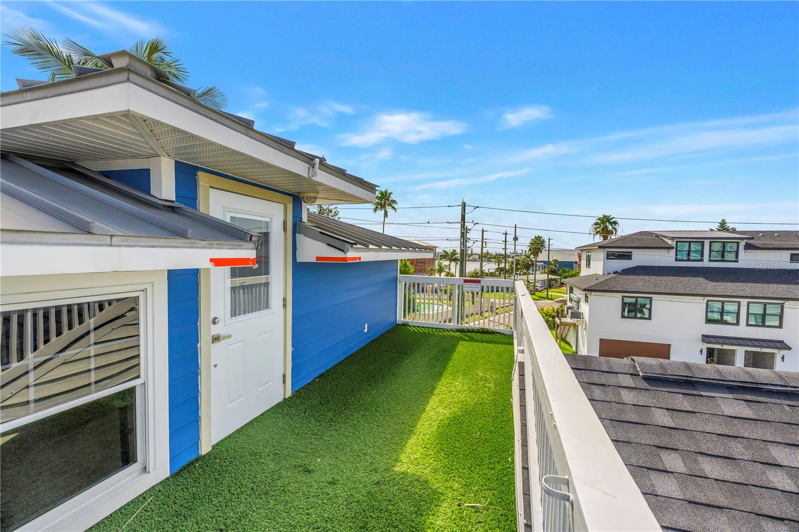 14500 N BAYSHORE DR — photo 42