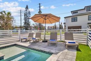 14500 N BAYSHORE DR — photo 4