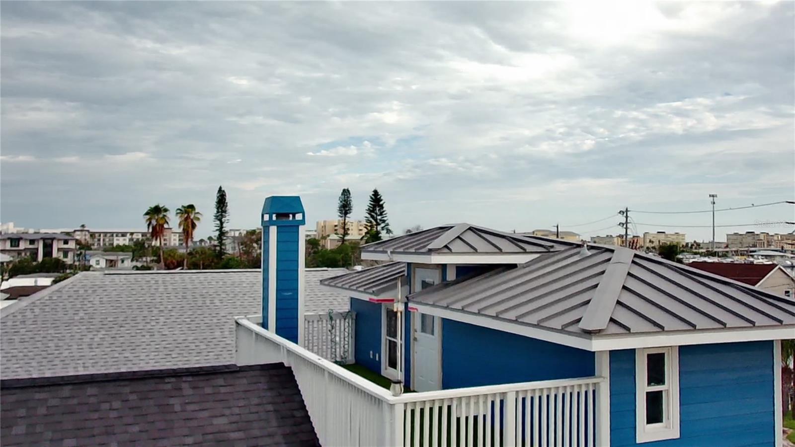 14500 N BAYSHORE DR — photo 38