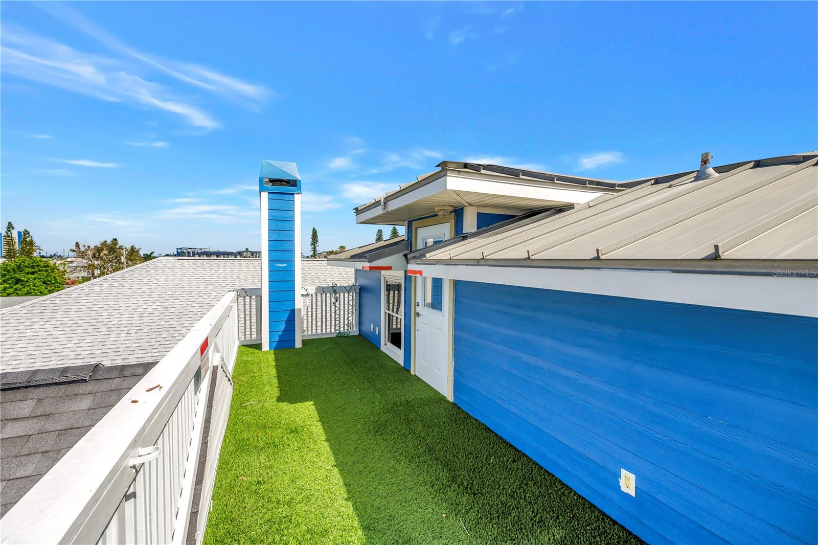 14500 N BAYSHORE DR — photo 40