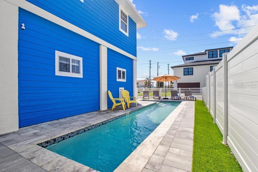 14500 N BAYSHORE DR — photo 5