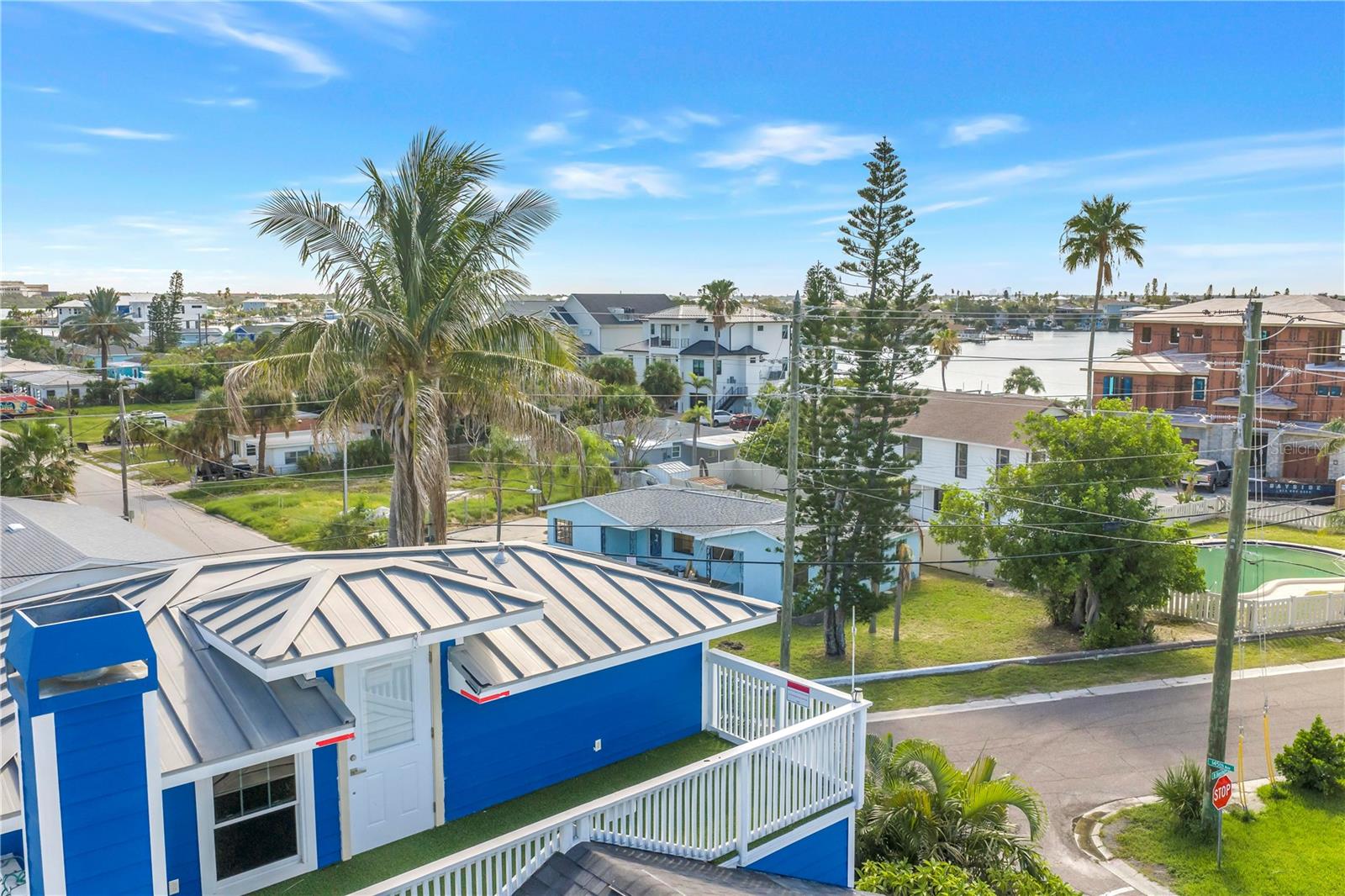 14500 N BAYSHORE DR — photo 8