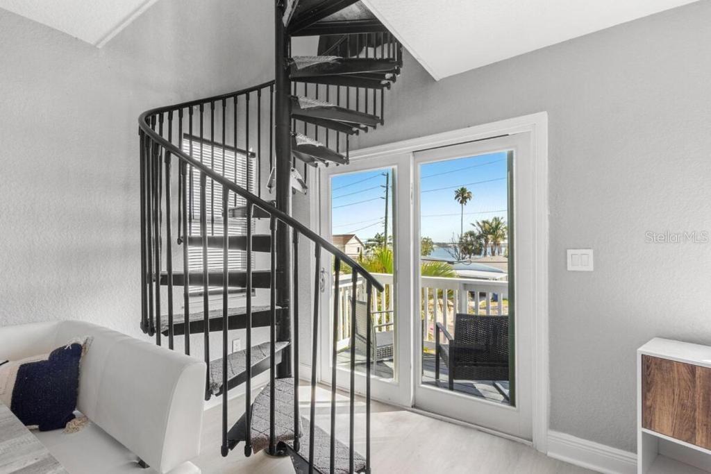 14500 N BAYSHORE DR — photo 18