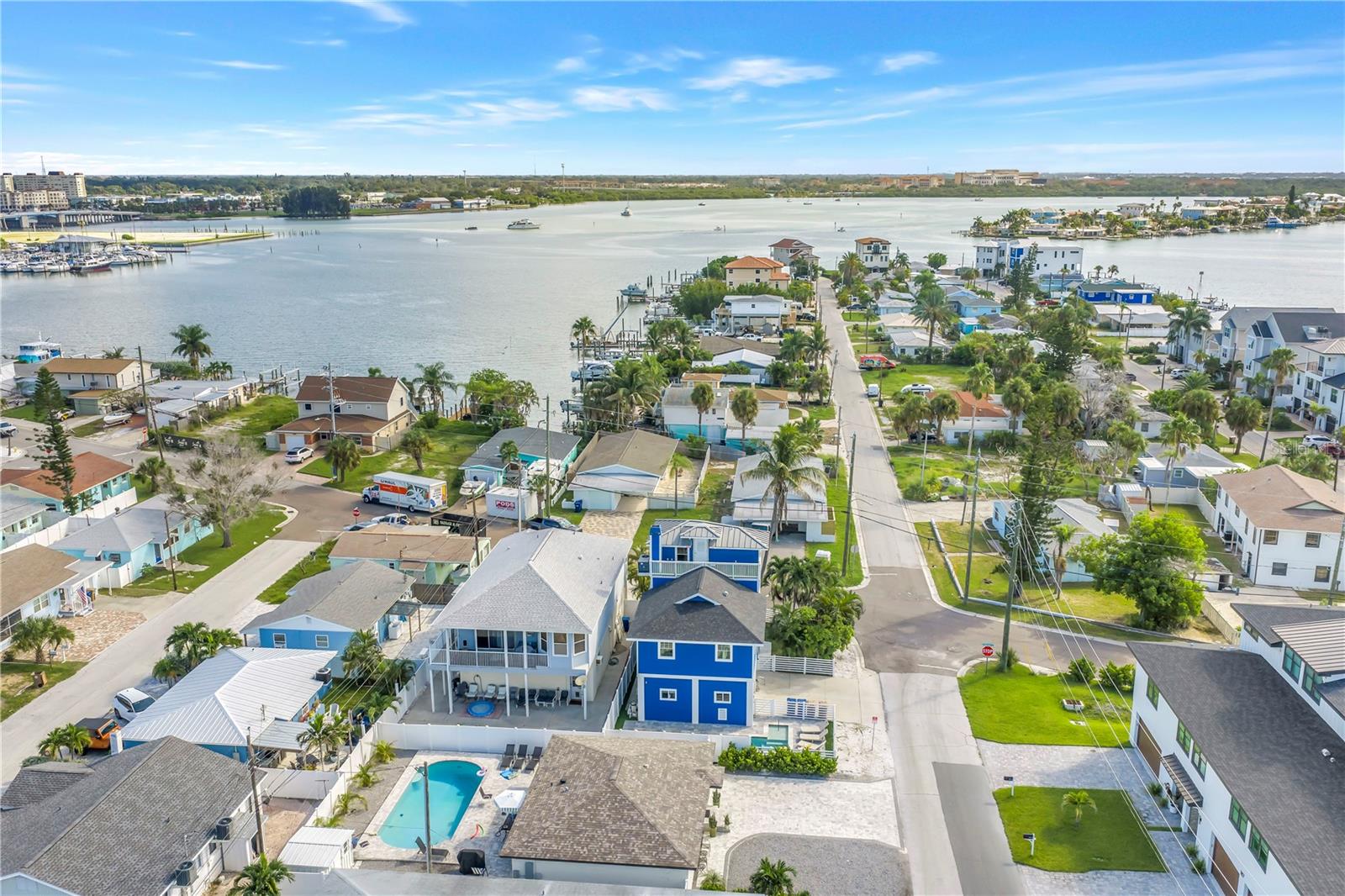 14500 N BAYSHORE DR — photo 58
