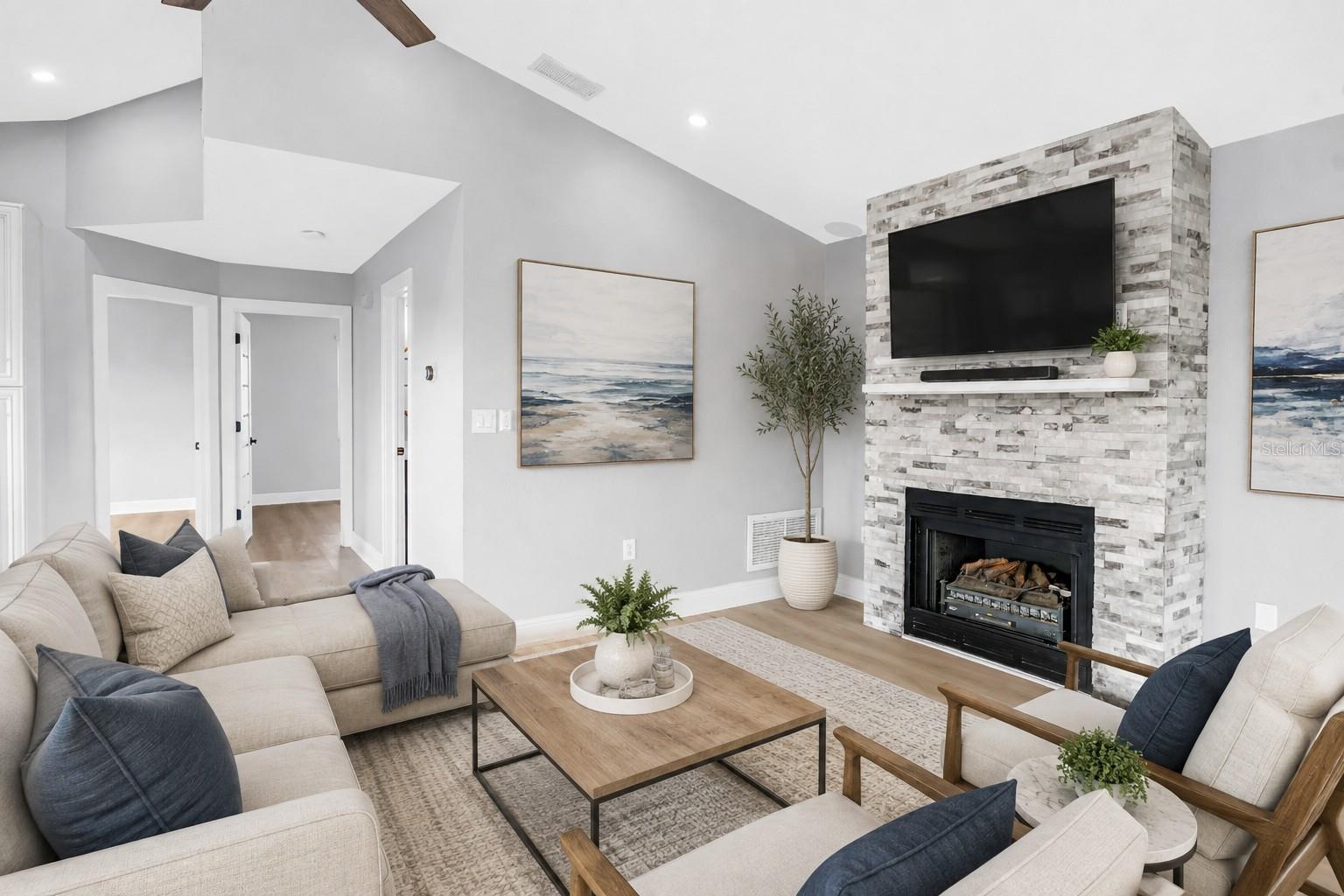 14500 N BAYSHORE DR — photo 15