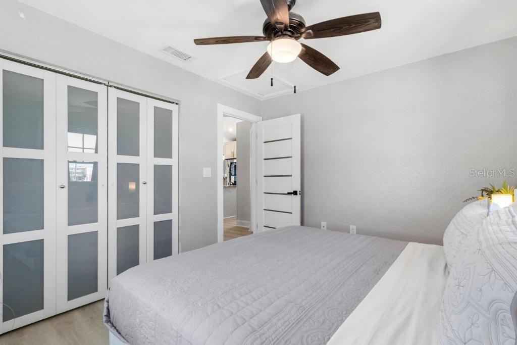 14500 N BAYSHORE DR — photo 29