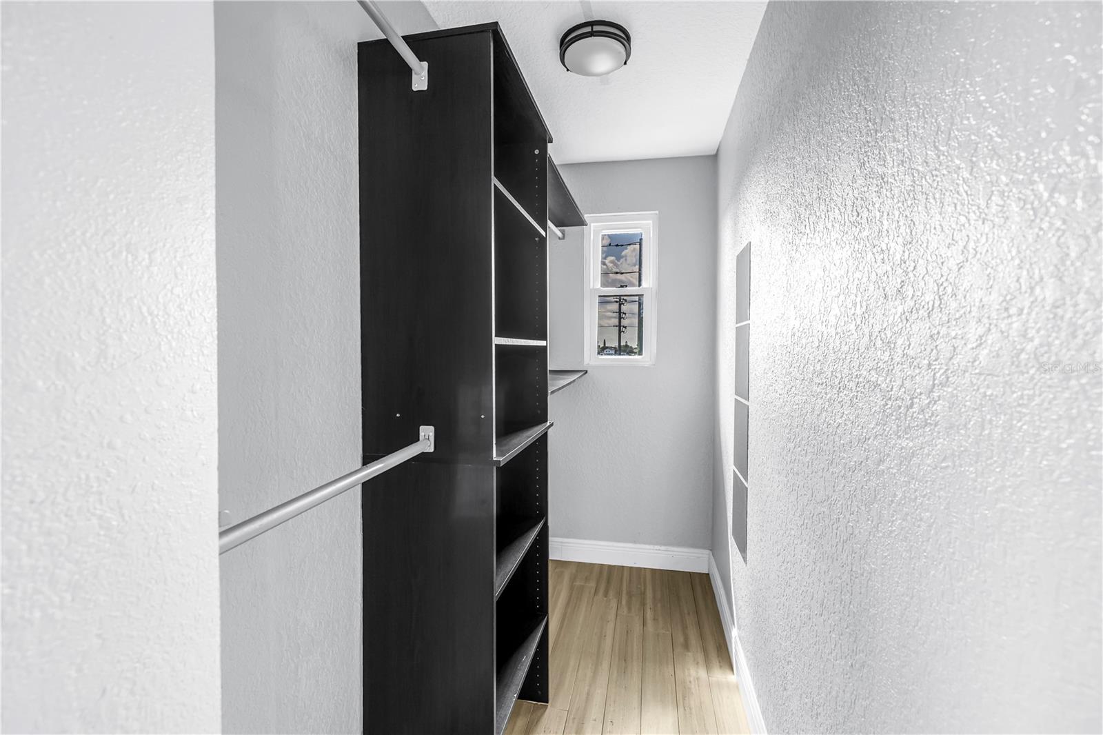 14500 N BAYSHORE DR — photo 37
