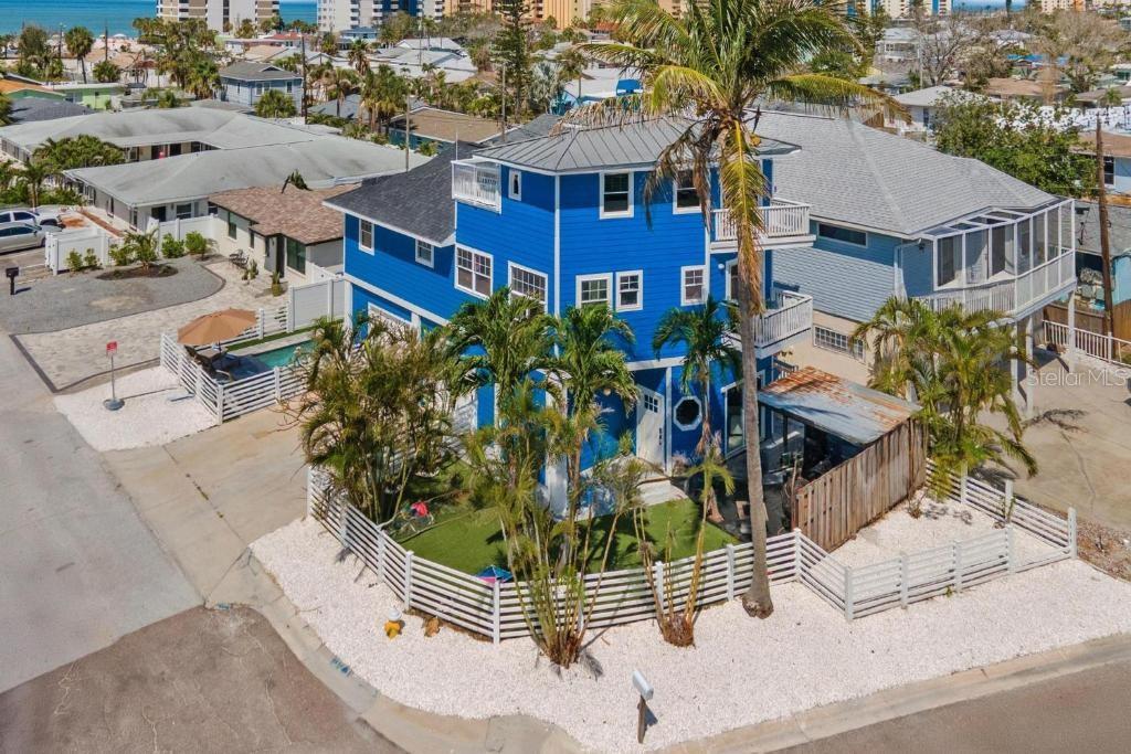 14500 N BAYSHORE DR — photo 2