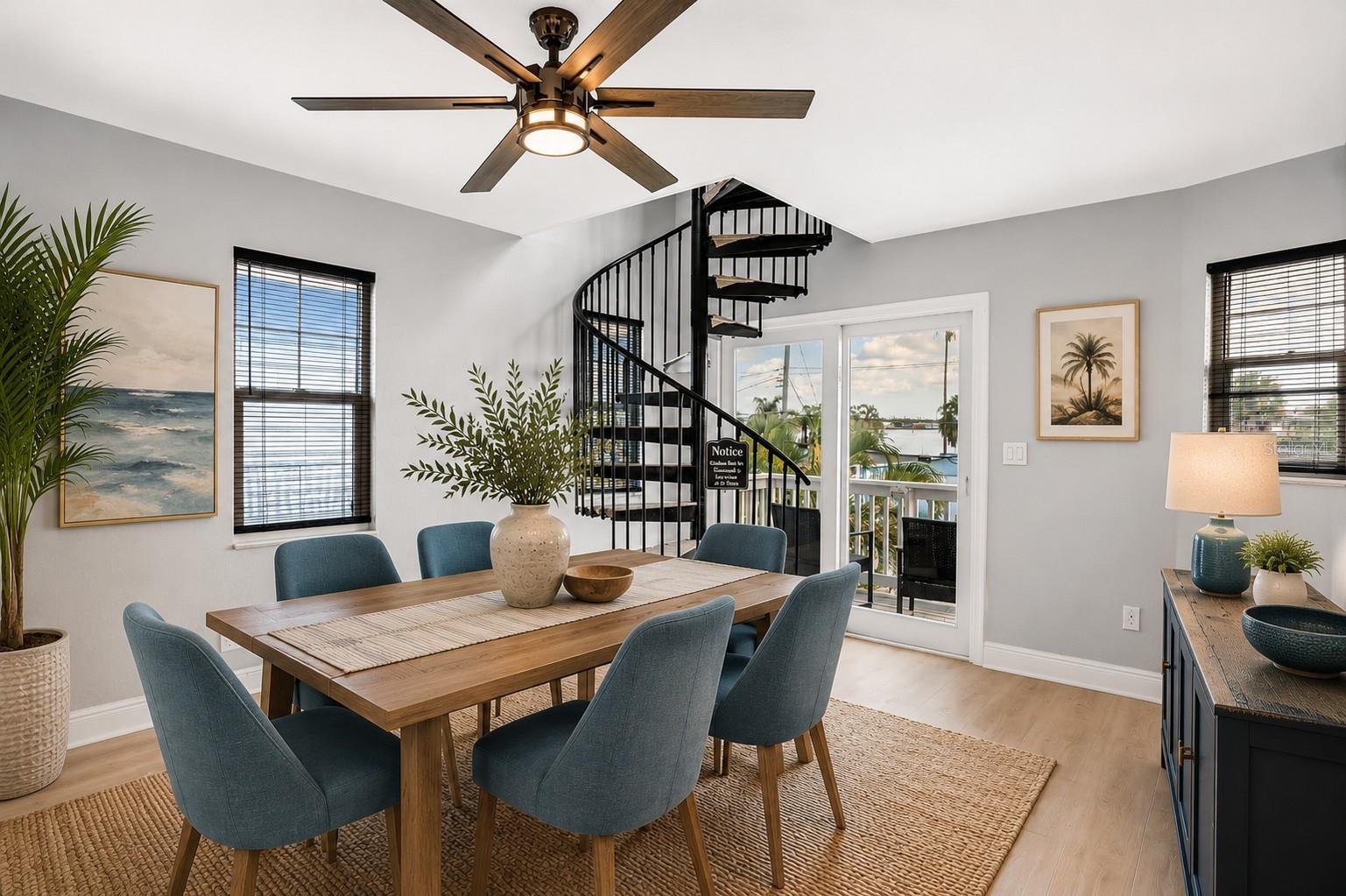14500 N BAYSHORE DR — photo 17