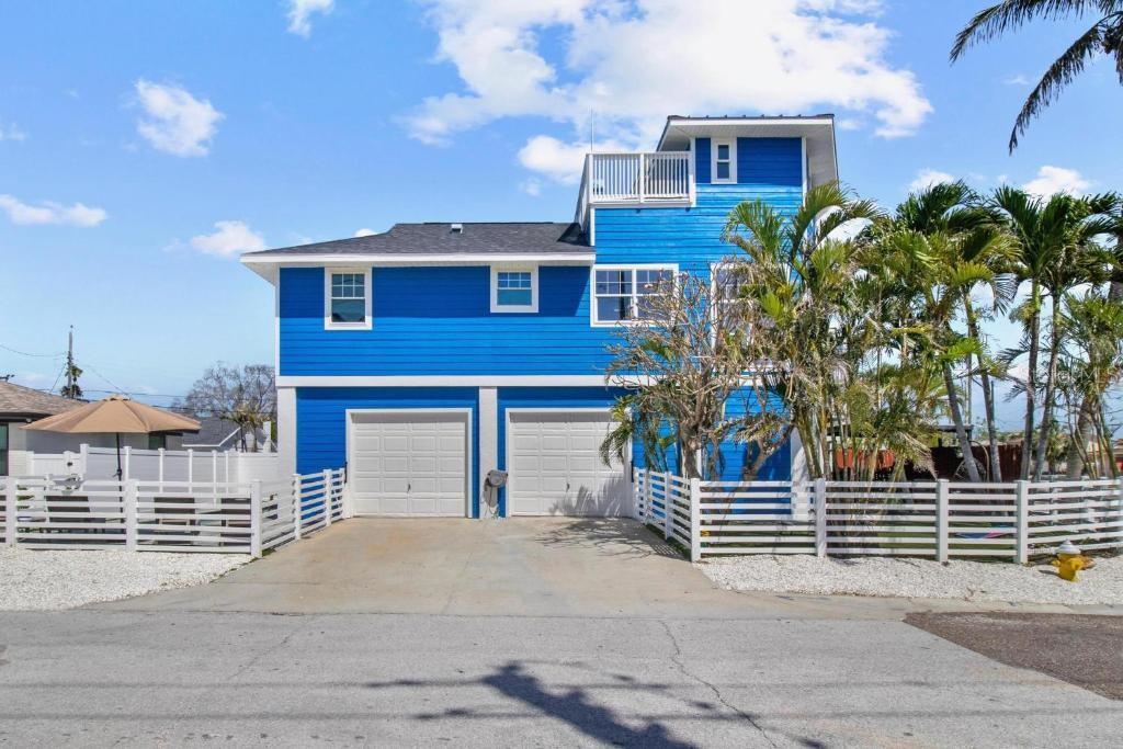 14500 N BAYSHORE DR — photo 6