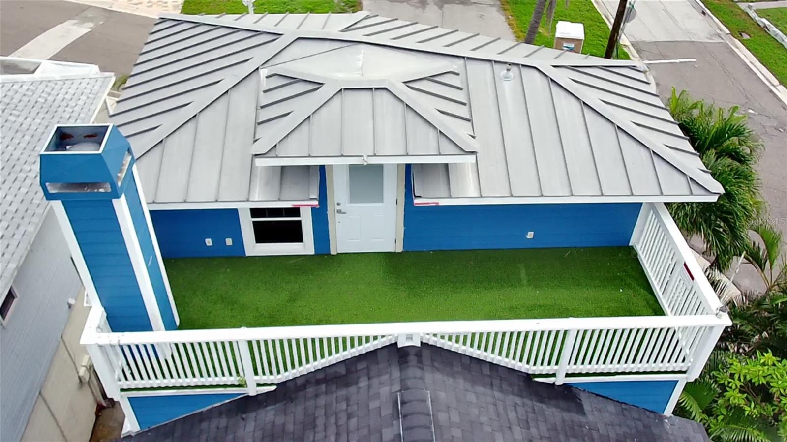 14500 N BAYSHORE DR — photo 39