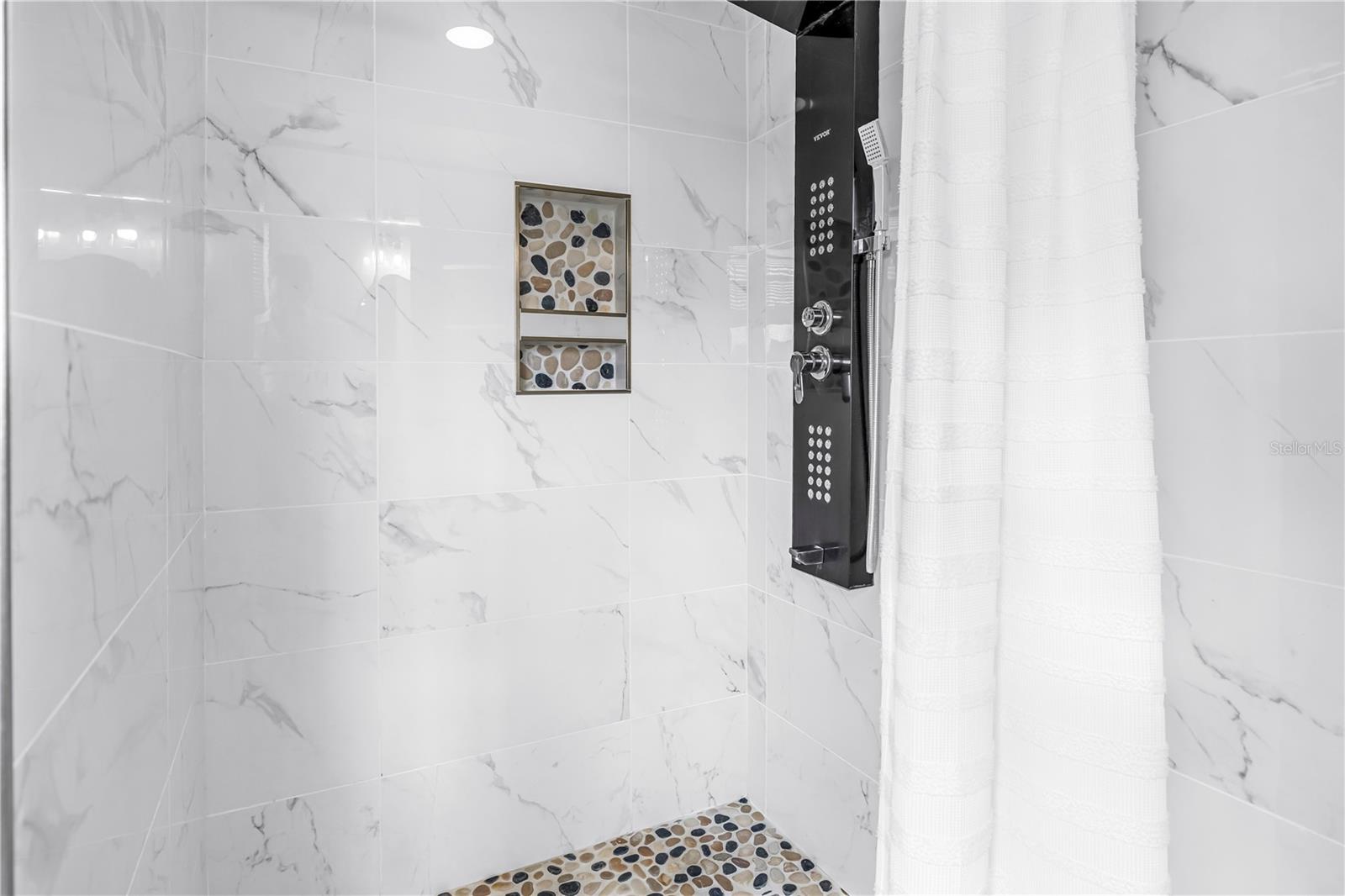 14500 N BAYSHORE DR — photo 26