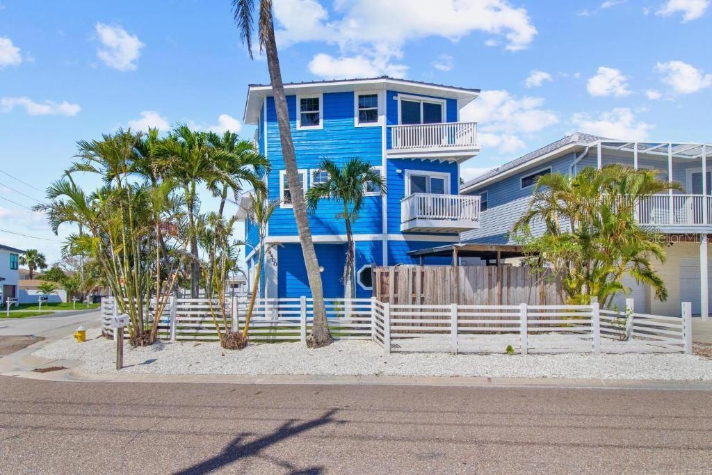 14500 N BAYSHORE DR — photo 7