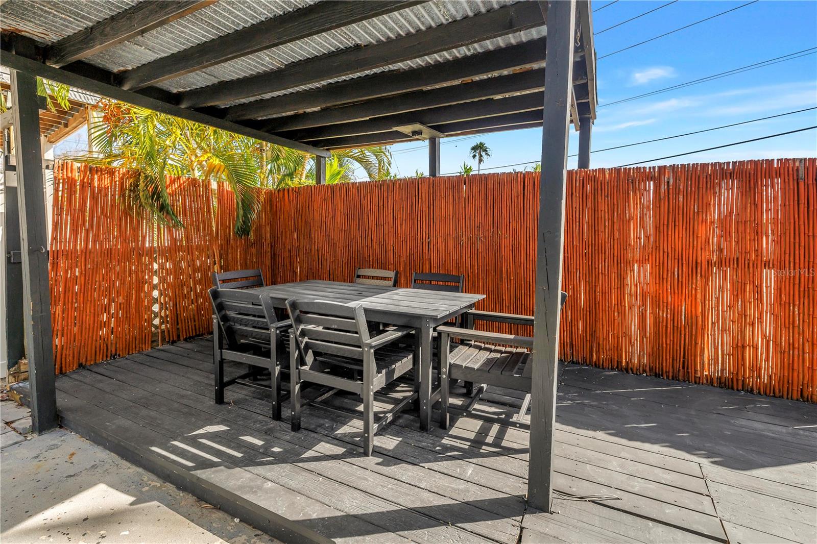 14500 N BAYSHORE DR — photo 48