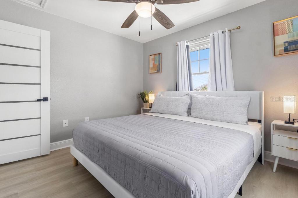 14500 N BAYSHORE DR — photo 28
