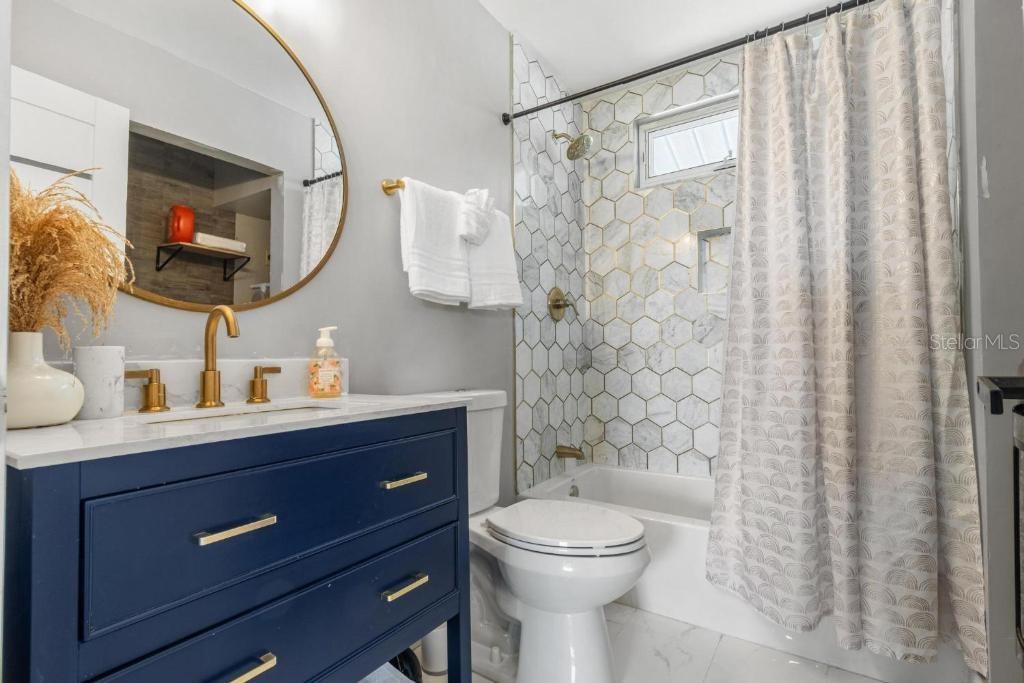 14500 N BAYSHORE DR — photo 30