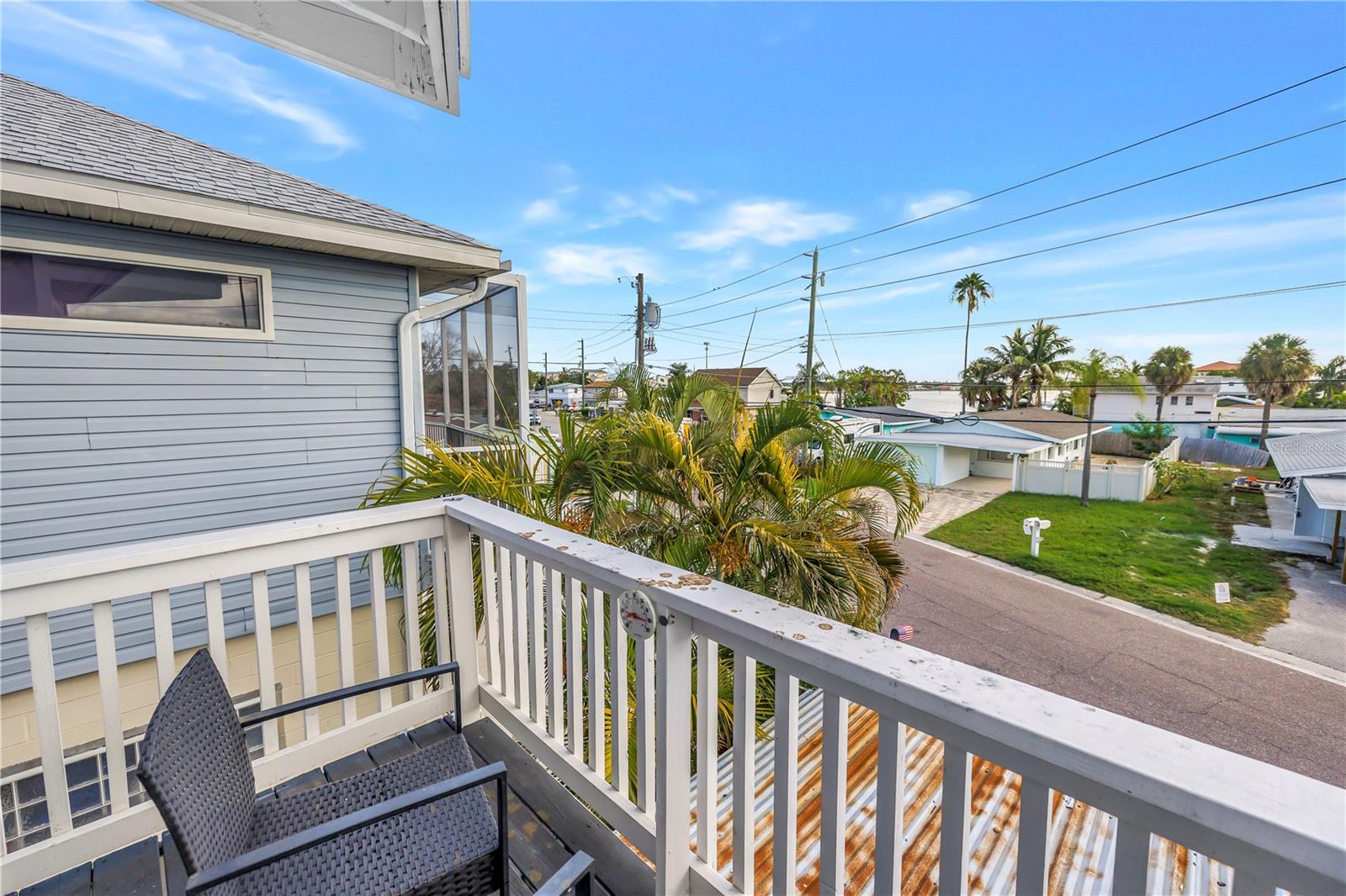 14500 N BAYSHORE DR — photo 24