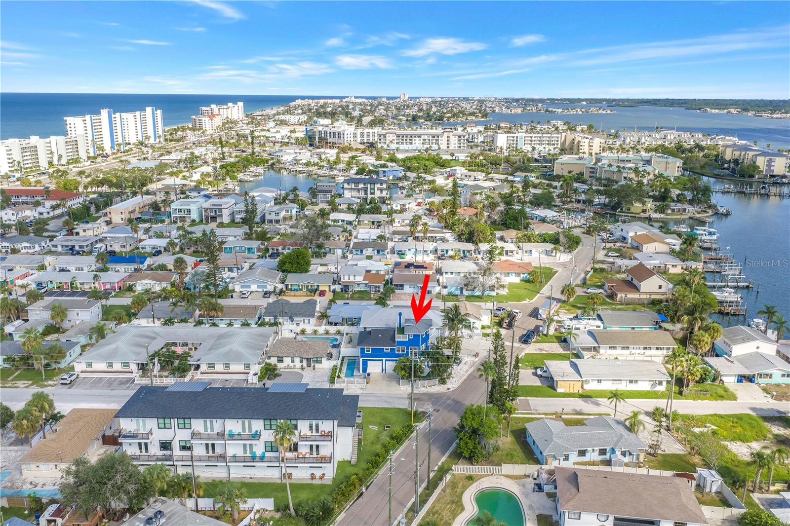 14500 N BAYSHORE DR — photo 50