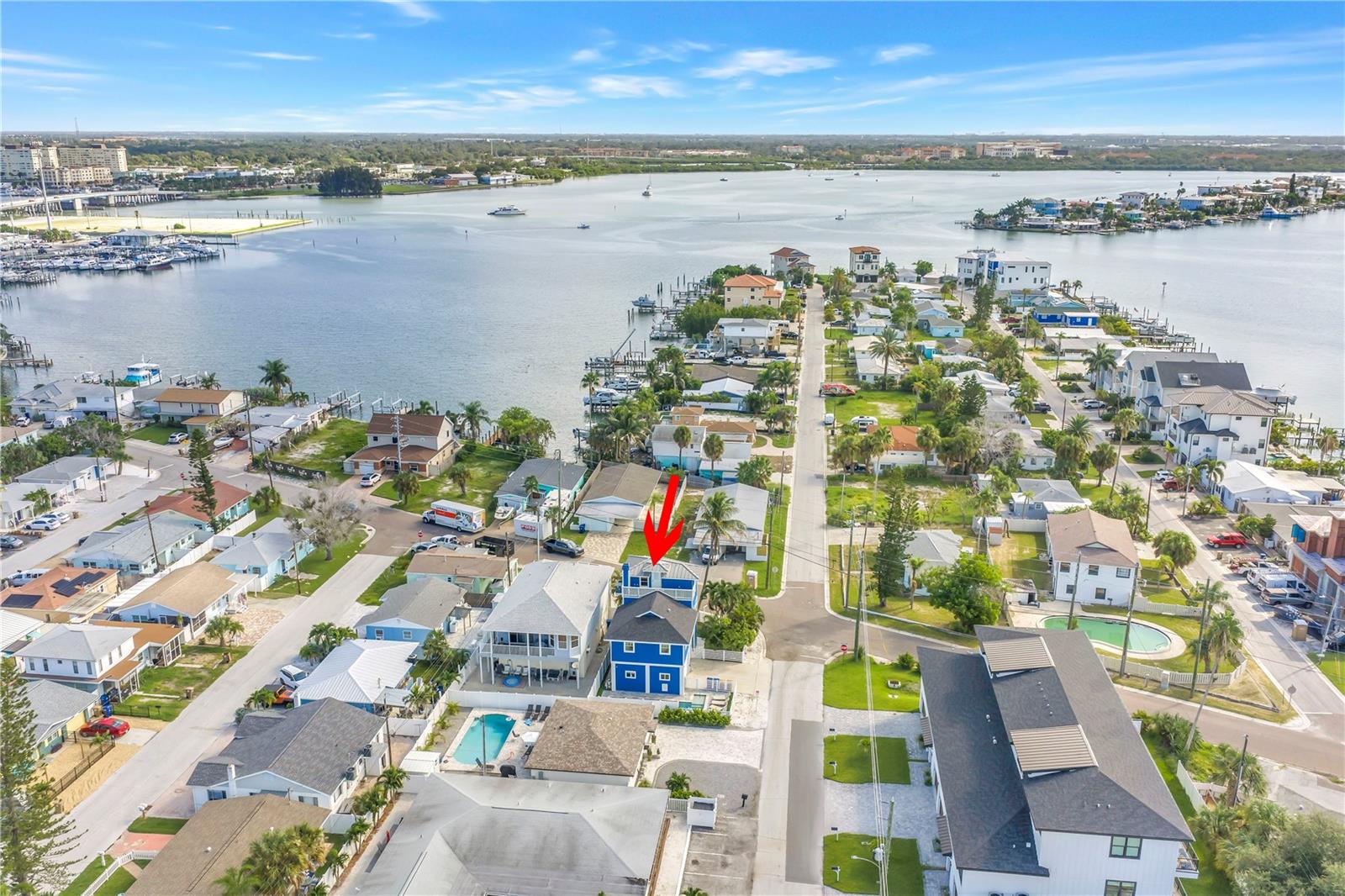 14500 N BAYSHORE DR — photo 53