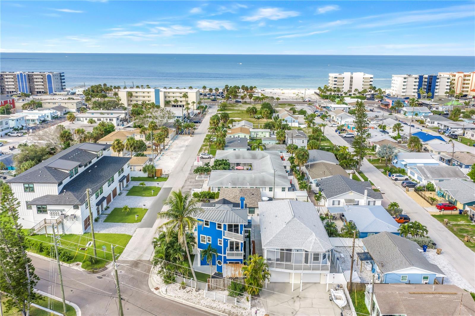 14500 N BAYSHORE DR — photo 57