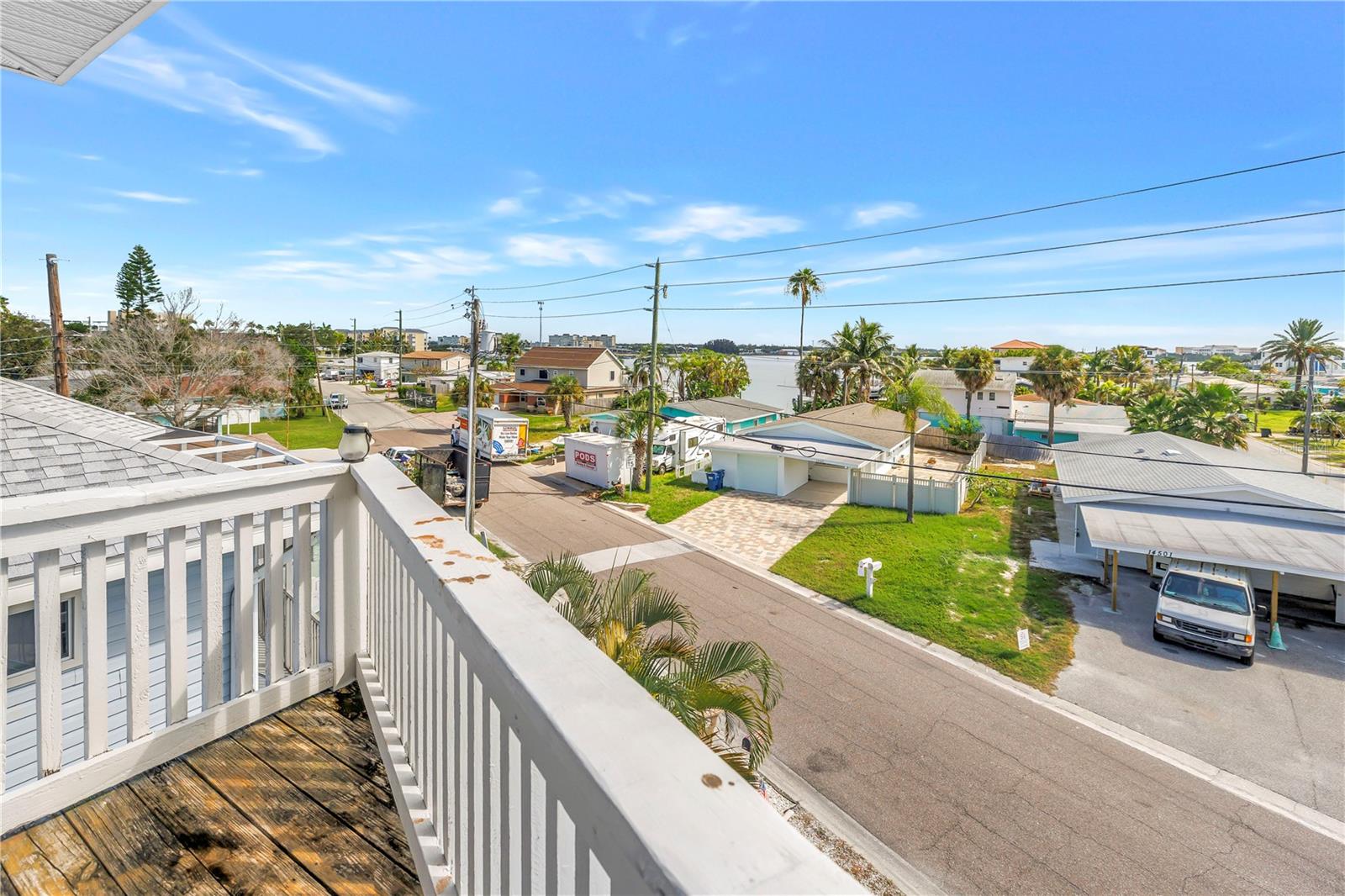 14500 N BAYSHORE DR — photo 35