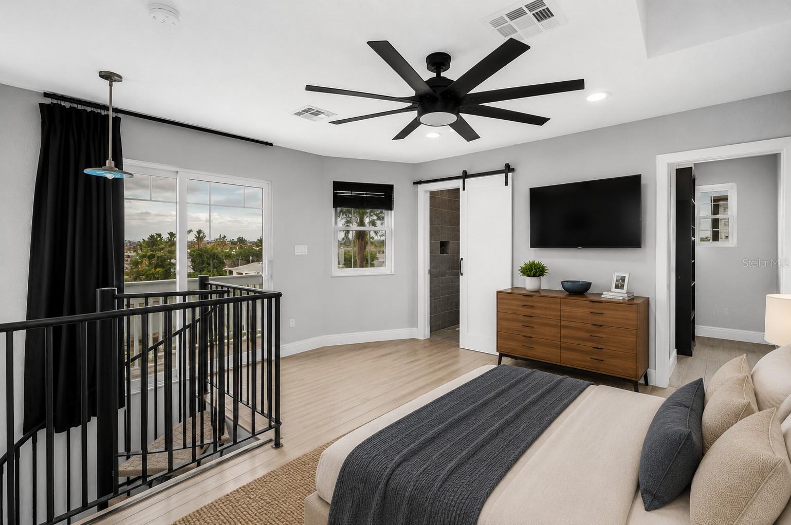 14500 N BAYSHORE DR — photo 33