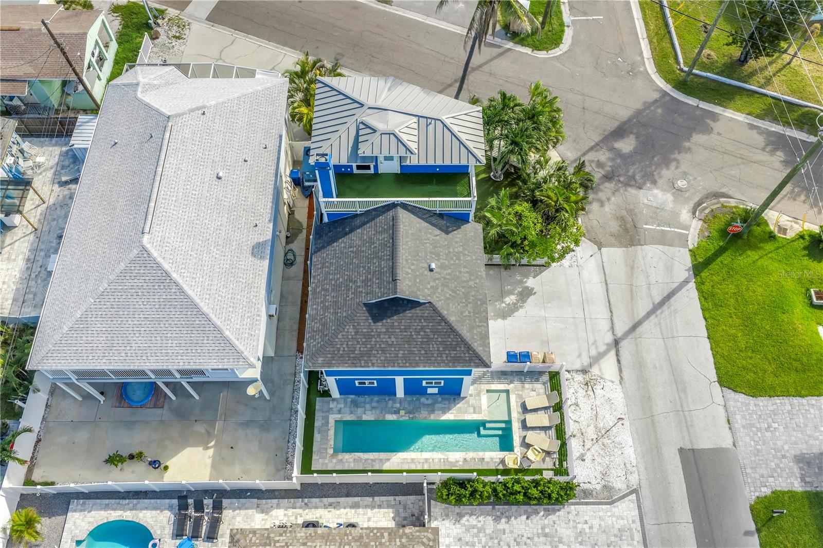 14500 N BAYSHORE DR — photo 44